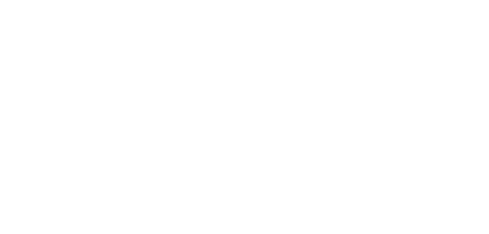 Paulify Photography Logo